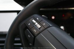 2025 Kia Sportage HEV GT-Line