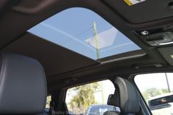 2025 Kia Sportage HEV GT-Line