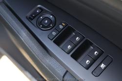 2025 Kia Sportage HEV GT-Line