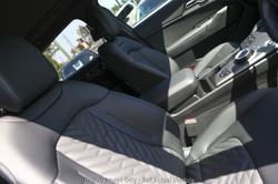 2025 Kia Sportage HEV GT-Line