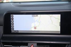 2025 Kia Seltos GT-Line