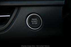 2025 Kia Seltos GT-Line