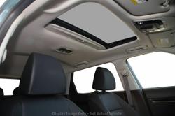 2025 Kia Seltos GT-Line