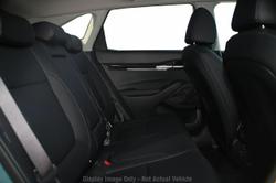 2025 Kia Seltos GT-Line