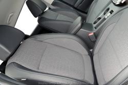 2025 Kia Seltos Sport+