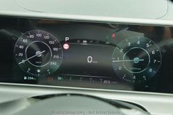 2025 Kia Seltos Sport+