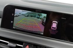 2025 Kia Seltos Sport+