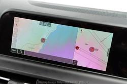 2025 Kia Seltos Sport+