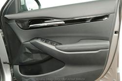 2025 Kia Seltos Sport+