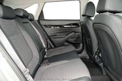 2025 Kia Seltos Sport+