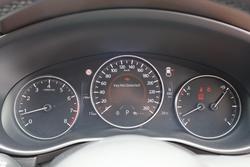 2025 Mazda CX-30 G25 Astina