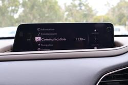 2025 Mazda CX-30 G25 Astina