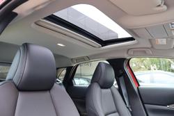 2025 Mazda CX-30 G25 Astina