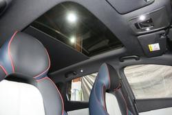 2022 BYD ATTO 3 Extended