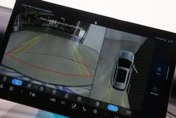 2022 BYD ATTO 3 Extended