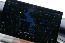 2022 BYD ATTO 3 Extended