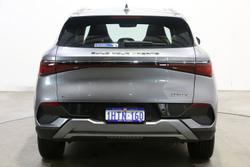 2022 BYD ATTO 3 Extended