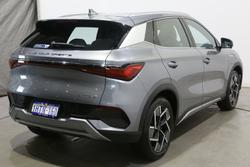 2022 BYD ATTO 3 Extended