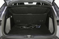 2022 BYD ATTO 3 Extended