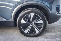 2024 Polestar 3 Long range Dual motor with Plus pack