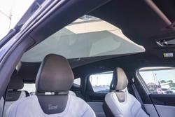 2024 Polestar 3 Long range Dual motor with Plus pack