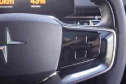 2024 Polestar 3 Long range Dual motor with Plus pack