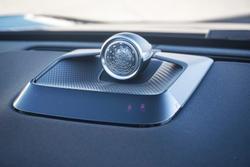 2024 Polestar 3 Long range Dual motor with Plus pack