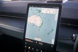 2024 Polestar 3 Long range Dual motor with Plus pack