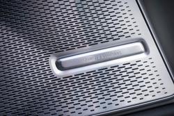 2024 Polestar 3 Long range Dual motor with Plus pack