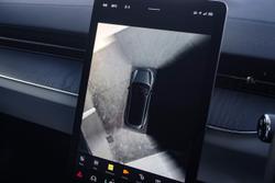 2024 Polestar 3 Long range Dual motor with Plus pack