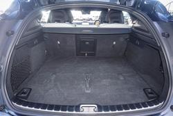 2024 Polestar 3 Long range Dual motor with Plus pack