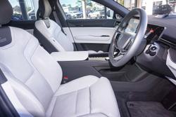 2024 Polestar 3 Long range Dual motor with Plus pack