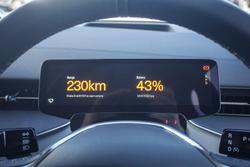 2024 Polestar 3 Long range Dual motor with Plus pack