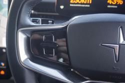 2024 Polestar 3 Long range Dual motor with Plus pack