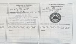 2018 Mitsubishi Triton GLS