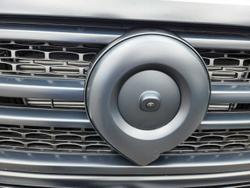 2025 GWM Cannon Vanta