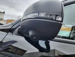 2025 GWM Cannon Vanta