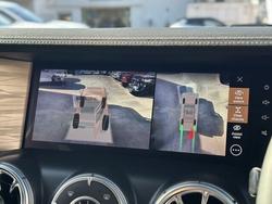 2025 GWM Tank 300 Ultra