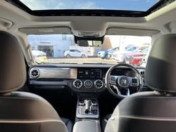 2025 GWM Tank 300 Ultra