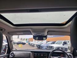 2025 GWM Tank 300 Ultra Hybrid