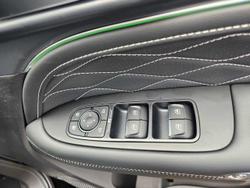 2025 GWM Tank 300 Ultra Hybrid