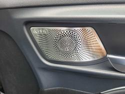 2025 GWM Tank 300 Ultra Hybrid