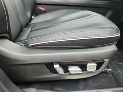 2025 GWM Tank 300 Ultra Hybrid