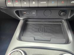 2025 GWM Tank 300 Ultra Hybrid