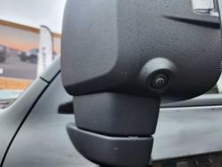 2025 GWM Tank 300 Ultra Hybrid