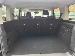 2025 GWM Tank 300 Ultra Hybrid