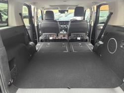 2025 GWM Tank 300 Ultra Hybrid