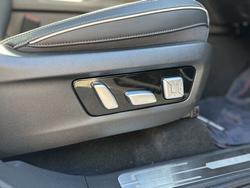 2025 GWM Tank 300 Ultra