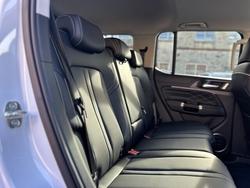 2025 GWM Tank 300 Ultra