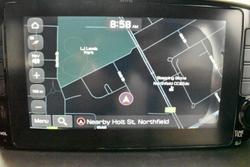 2018 Hyundai Tucson Active X